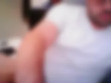 madmaxx6900 live webcam preview