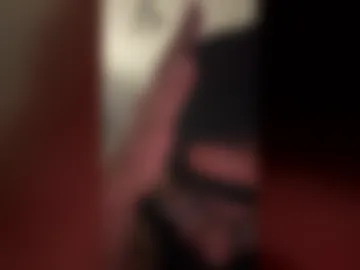 madmillyz90 photo 5