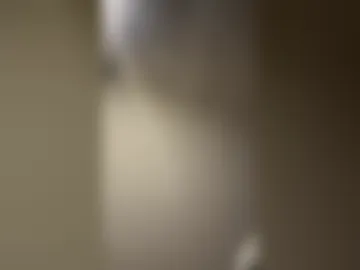 madmillyz90 live webcam preview