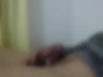 madness__420 photo 6