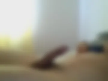 madness__420 photo 4