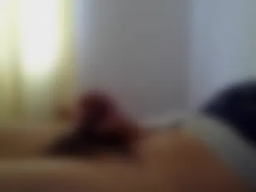 madness__420 photo 2