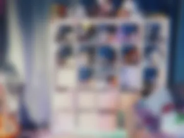 madnessalise photo 4