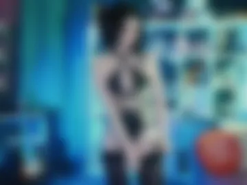 madnessalise photo 3