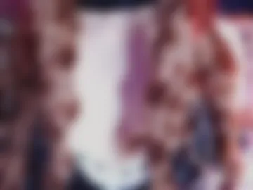 madnessalise photo 2