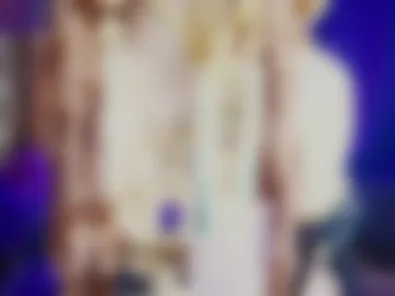 madnessalise photo 9