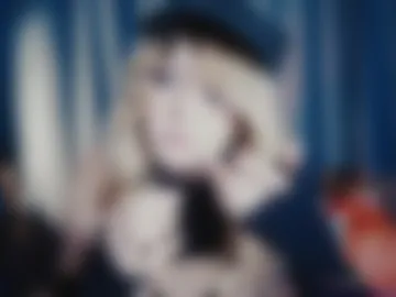 madnessalise photo 8