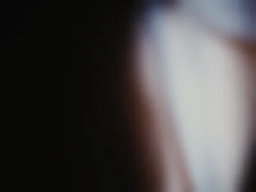 madnessalise photo 7