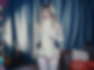 madnessalise photo 6