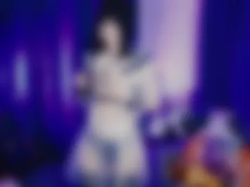 madnessalise photo 4