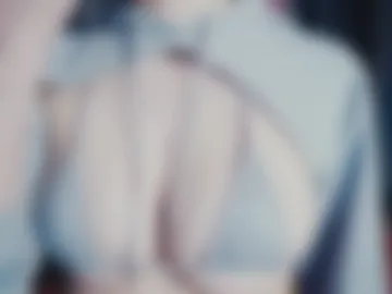 madnessalise photo 3