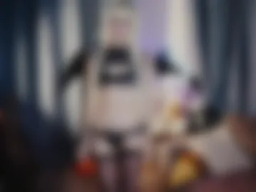 madnessalise photo 2