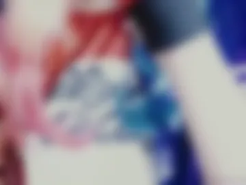 madnessalise photo 9