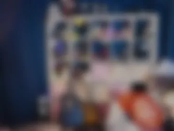 madnessalise photo 8