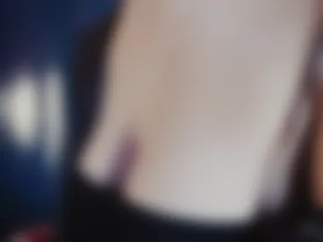 madnessalise photo 7