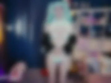 madnessalise photo 6