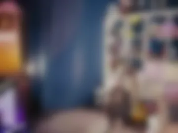 madnessalise photo 5