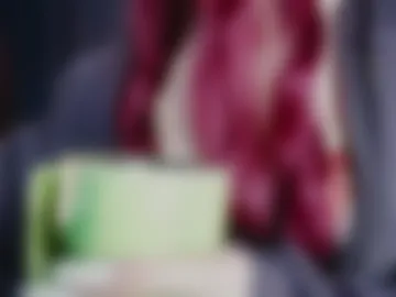 madnessalise photo 4