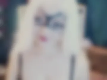 madnessalise photo 3