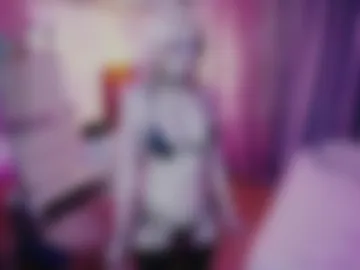 madnessalise webcam preview