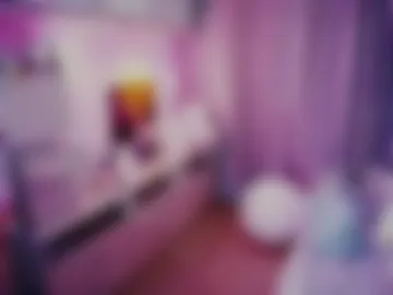 madnessalise webcam preview