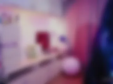 madnessalise webcam preview