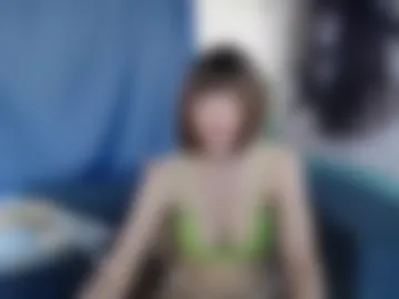 madoka_xxx webcam preview