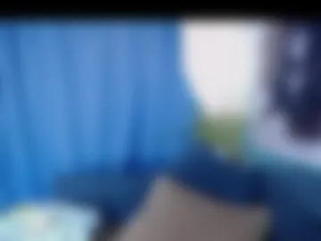 madoka_xxx webcam preview