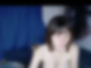 madoka_xxx webcam preview