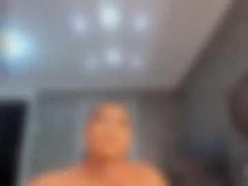 madokaa22 webcam preview