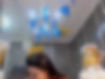 madokaa22 webcam preview