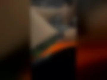 madom89 live webcam preview