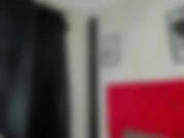 madonagreat_ks live webcam preview