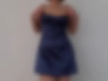 madoook webcam preview