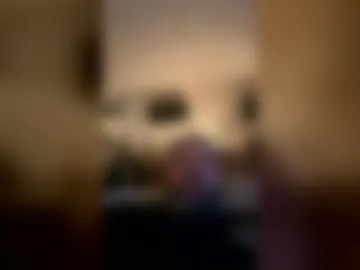madoora26 live webcam preview