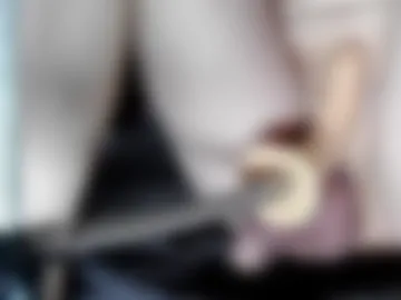 madoxcumtiger photo 5