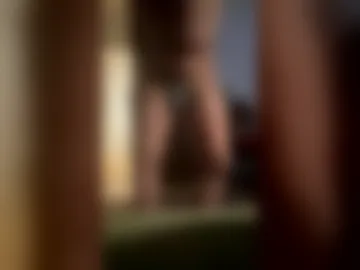 madridsubbigdick live webcam preview