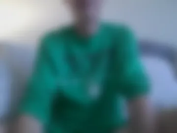 madryan77 live webcam preview