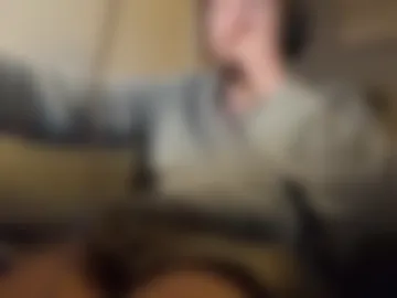 madsfb9 live webcam preview