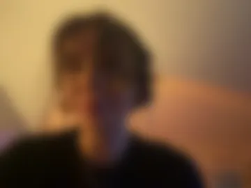 madskimask live webcam preview