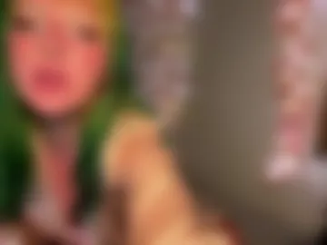madsucc photo 4