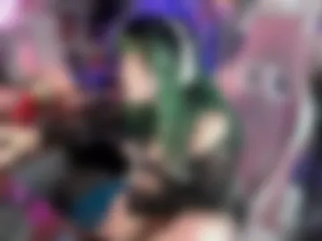 madsucc photo 3