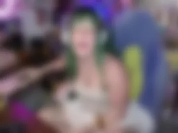 madsucc photo 2