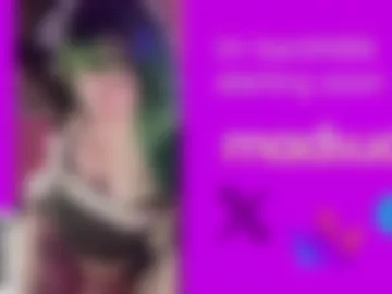 madsucc photo 8