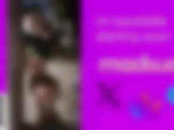 madsucc photo 6