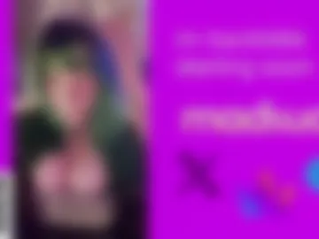 madsucc photo 5
