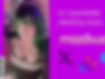 madsucc photo 4