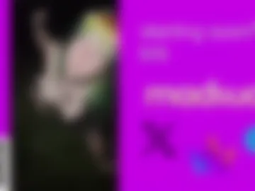 madsucc photo 2