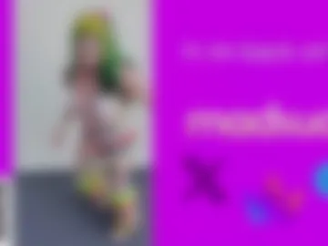 madsucc photo 3