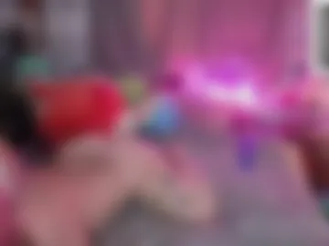 madsucc photo 2